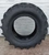 Шина с/х 480/70R30 TDR 700 141D Tubeless (Ascenso)