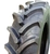 Шина с/г 380/85R30 (14.9R30) LR-861 135A8/132B Tubeless Leao (LingLong)