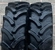 Шина с/г 380/85R30 (14.9R30) LR-861 135A8/132B Tubeless Leao (LingLong)