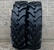 Шина с/г 380/85R30 (14.9R30) LR-861 135A8/132B Tubeless Leao (LingLong)