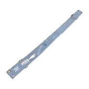 Лист ресори (Weweler) F020T774ZA01