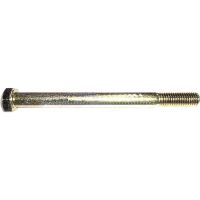 Болт 5/8"-11x7-1/2", Gr.5, ET9300/730/530