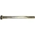 Болт 5/8"-11x7-1/2", Gr.5, ET9300/730/530