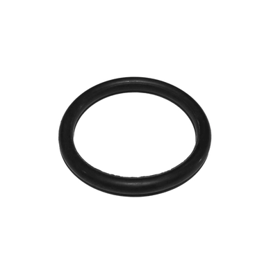 Кільце ущіл. колеса направляючого Т-150Г (вир-во Україна)