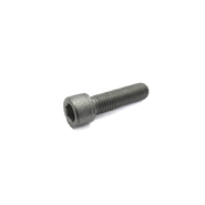 Винт M12х1.75х45