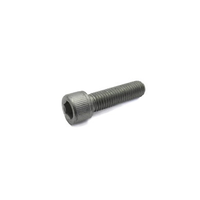 Винт M12х1.75х45
