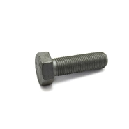 Болт M12x40x1.25 главной пары TL 105