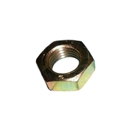 Гайка 1-1/4"-7, G5 (425-1420/129-152) (25-1420 ) (803-079C)  ET9300/730/530