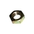 Гайка 1-1/4"-7, G5 (425-1420/129-152) (25-1420 ) (803-079C)  ET9300/730/530