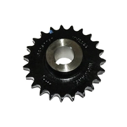 Звездочка загрузного шнека, 5088