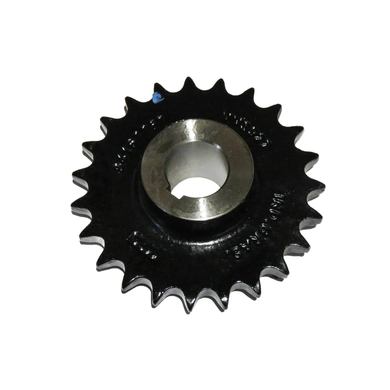 Звездочка загрузного шнека, 5088