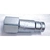 Муфта быстроразъемная 3/4"x 1-1/16 (папа/male), T8040/MX/STX