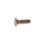 Болт 7/16"х1-1/2" (433-724/434-724), 1010-20