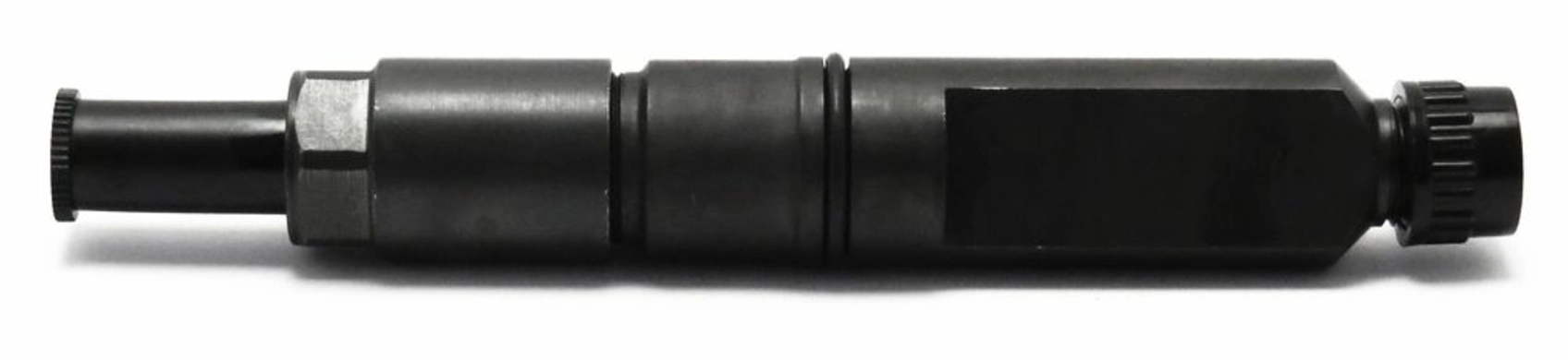 Форсунка Д-243, Д-245, Д-245.7, Д-245.9, Д-260.1, Д-260.2, Д-260.4 (пр-во MOTORPAL, Чехия)