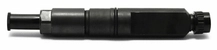 Форсунка Д-243, Д-245, Д-245.7, Д-245.9, Д-260.1, Д-260.2, Д-260.4 (пр-во MOTORPAL, Чехия)