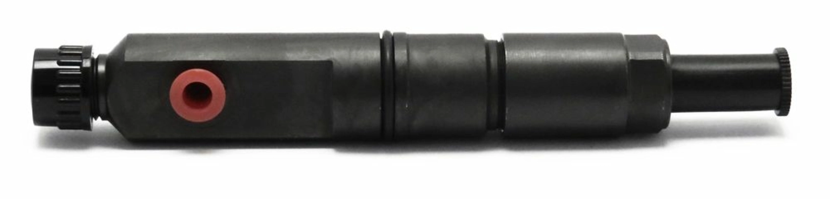 Форсунка Д-243, Д-245, Д-245.7, Д-245.9, Д-260.1, Д-260.2, Д-260.4 (пр-во MOTORPAL, Чехия)