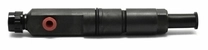 Форсунка Д-243, Д-245, Д-245.7, Д-245.9, Д-260.1, Д-260.2, Д-260.4 (пр-во MOTORPAL, Чехия)