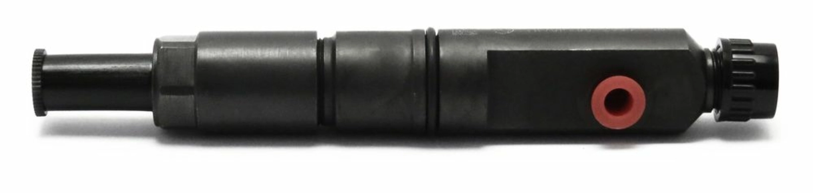 Форсунка Д-243, Д-245, Д-245.7, Д-245.9, Д-260.1, Д-260.2, Д-260.4 (пр-во MOTORPAL, Чехия)