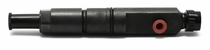 Форсунка Д-243, Д-245, Д-245.7, Д-245.9, Д-260.1, Д-260.2, Д-260.4 (пр-во MOTORPAL, Чехия)