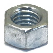 Гайка HEX, .50 NC GR5  EXCELERATOR 8000-14