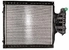 Радиатор водяной MAN TGA, TGS I, TGX I (00-) (Mahle)