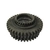 Шестерня валу первинного (Z=38/33/30) КПП Т-150Г (вир-во Україна)