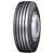 Шина 275/70R22.5 HAKKA TRUCK 844+ 148/145L (Nokian) универсальный