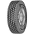 Шина 295/80R22.5 D HR4 16 cл 152/148M М+S (Matador)  ведущие