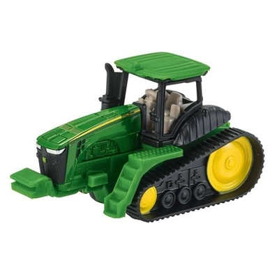 Модель трактора John Deere 8360RT M1:87, JD