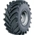 Шина с/х 23.1R26 (610R665) Ф-37 Rosava Tyres 12 сл 153А8 (БцШЗ)