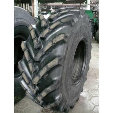 Шина с/х 23.1R26 (610R665) Ф-37 Rosava Tyres 12 сл 153А8 (БцШЗ)