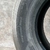 Шина 9.5R17.5 TH22 18 cл 143/141L M+S (Hankook) прицепные