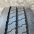 Шина 9.5R17.5 TH22 18 cл 143/141L M+S (Hankook) прицепные