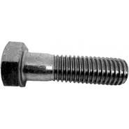 Болт 5/8"-11х2-1/4" Gr.8 (416-1036/88556), 2388