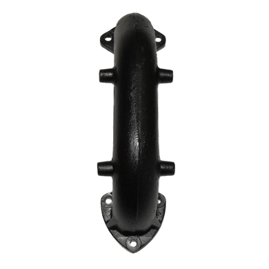 Перехідник колектору випускного (на глушник) FT-244, FT-354