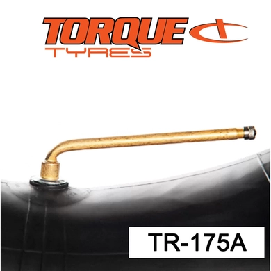 Камера 9.00-20 (260-508) TR-175A (ГК) (Torque) Китай