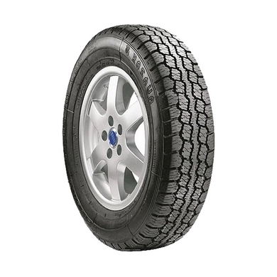 Шина 175/70R13 БЦ-20 82T Tubeless (БцШЗ) всесезонна