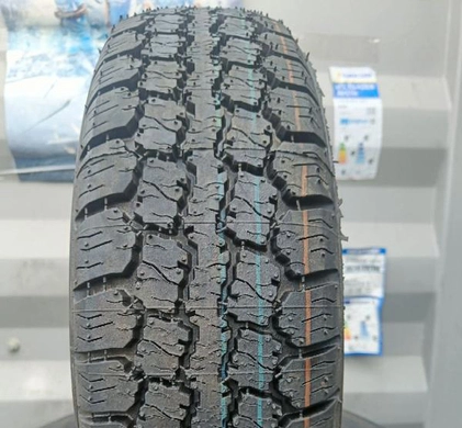 Шина 175/70R13 БЦ-20 82T Tubeless (БцШЗ) всесезонна