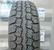 Шина 175/70R13 БЦ-20 82T Tubeless (БцШЗ) всесезонна