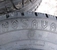 Шина 175/70R13 БЦ-20 82T Tubeless (БцШЗ) всесезонна