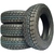 Шина 175/70R13 БЦ-20 82T Tubeless (БцШЗ) всесезонна