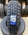 Шина 175/70R13 БЦ-20 82T Tubeless (БцШЗ) всесезонна