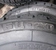 Шина 175/70R13 БЦ-20 82T Tubeless (БцШЗ) всесезонна