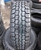 Шина 175/70R13 БЦ-20 82T Tubeless (БцШЗ) всесезонна