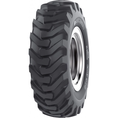 Шина 15.5-25 MIB 405 L2/G2 16 сл 175A2 Tubeless (Ascenso)