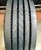 Шина 385/65R22.5 A610 M6 24 сл 164J (JOYALL) универсальные
