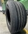 Шина 385/65R22.5 A610 M6 24 сл 164J (JOYALL) универсальные