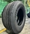 Шина 385/65R22.5 A610 M6 24 сл 164J (JOYALL) универсальные