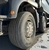 Шина 385/65R22.5 A610 M6 24 сл 164J (JOYALL) универсальные