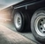 Шина 385/65R22.5 A610 M6 24 сл 164J (JOYALL) универсальные